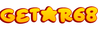 GETAR68